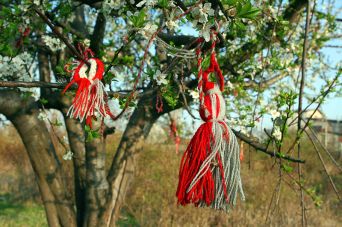 a-bulgarian-martenitsa-hanging-on-a-tree-gustav-flickr