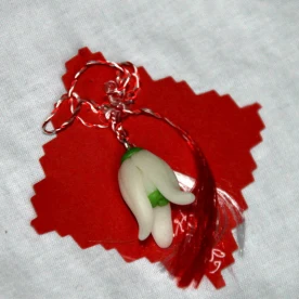 a-romanian-spring-martisor-from-2012-with-traditional-string-and-snowdrop-motif-andreirusan